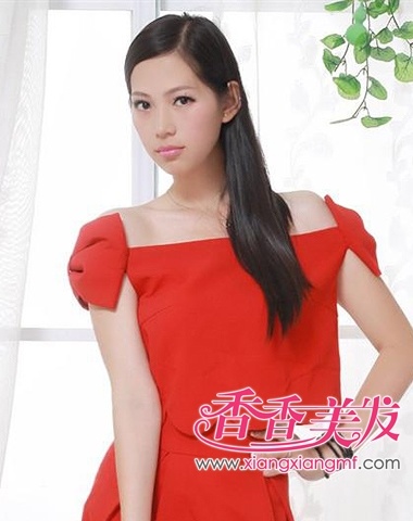 ��Ⱦ���̲����� ����Ů�����Ȼ����