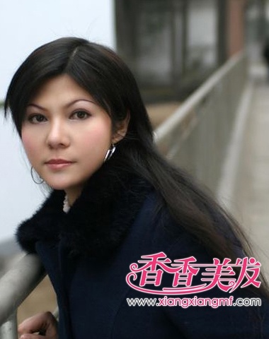 ��Ⱦ���̲����� ����Ů�����Ȼ����