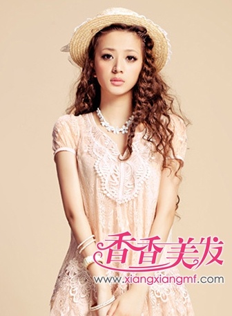 ������ô���ʱ�� 2013�෢������ת