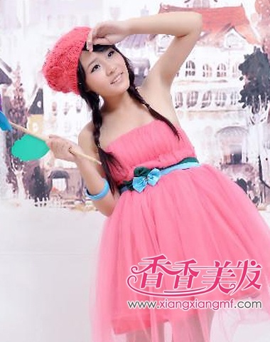 ������ô���ʱ�� 2013�෢������ת