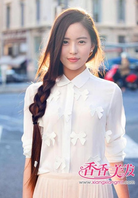 ������ô���ʱ�� 2013�෢������ת