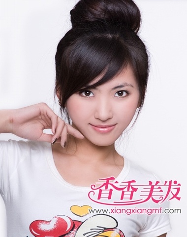 ����ͷ�ʺ���Щ���ʵ����� ������������