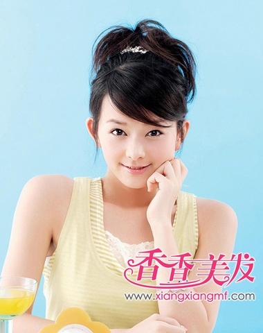 ����ͷ�ʺ���Щ���ʵ����� ������������