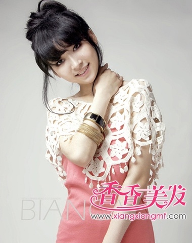 ����ͷ�ʺ���Щ���ʵ����� ������������