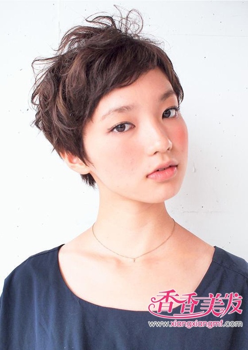 �����ձ�ü� ����Ů���������