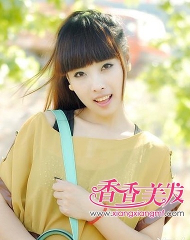 �����ձ�ü� ����Ů���������