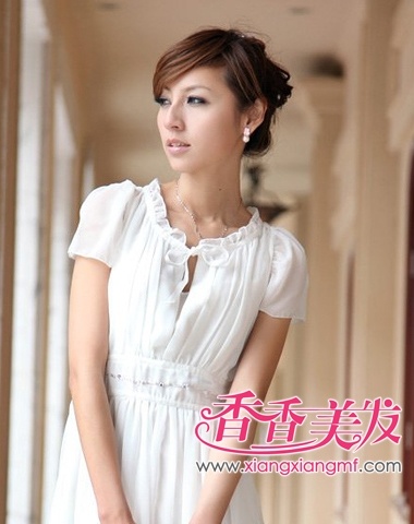 �߹��̷�ͼ�� ������ʽ�̷���������