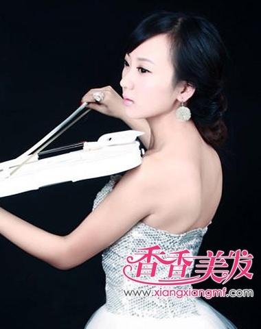 �߹��̷�ͼ�� ������ʽ�̷���������