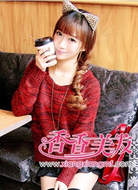 ��ʽ�μ�����ô�෢ ��ʽ���ӷ��;���ͼ��