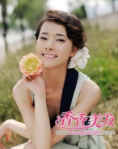 ���ƺ�ʽ������ ѧ��������ʽ�̷�