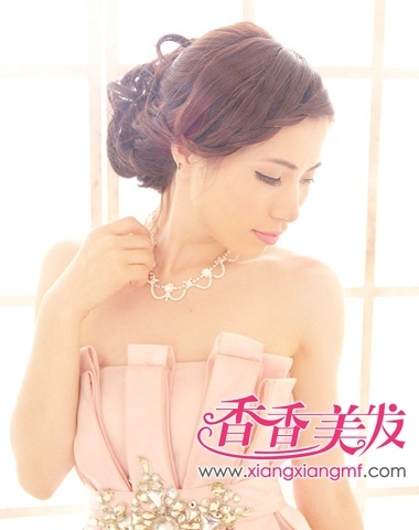 ���ƺ�ʽ������ ѧ��������ʽ�̷�