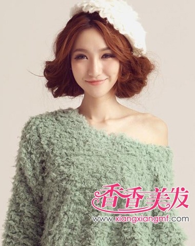 ���ƺ�ʽ������ ѧ��������ʽ�̷�