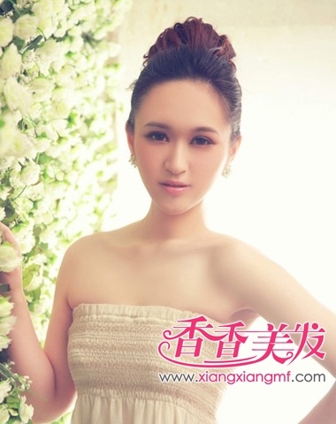 �������������Ƽ� ��ʽ�̷�ʱ������