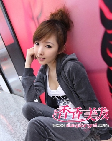 �������������Ƽ� ��ʽ�̷�ʱ������