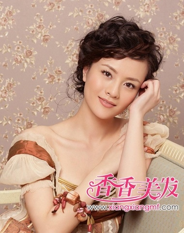 �������� �����������ĳ�����