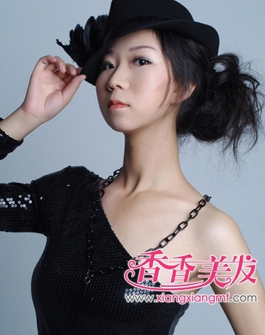 ���������� �������̷�ʤ�ƹ���