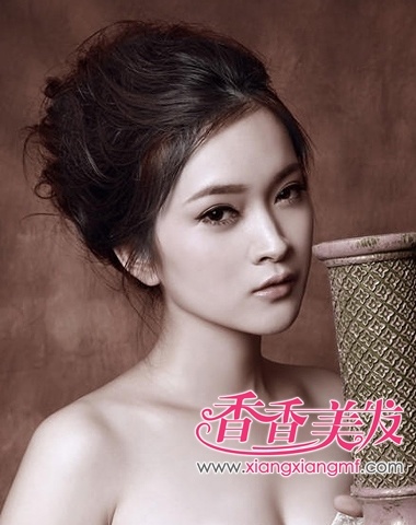 ���������� �������̷�ʤ�ƹ���