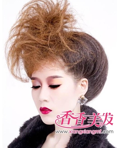 ���������� �������̷�ʤ�ƹ���