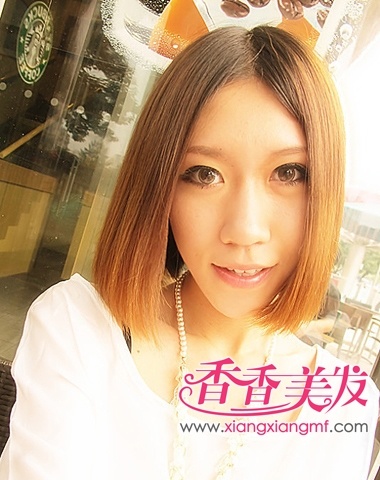 2013����ʲô��ɫ ����Ⱦ�������Ų��̵�