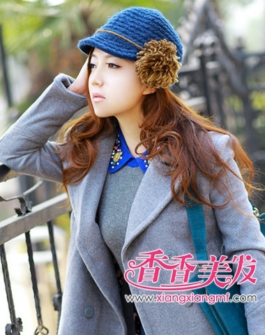 2013����ʲô��ɫ ����Ⱦ�������Ų��̵�