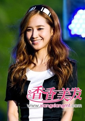 �մ����ʺ�Ⱦʲô��ɫ Ⱦɫ�̷��������ű�ɫ