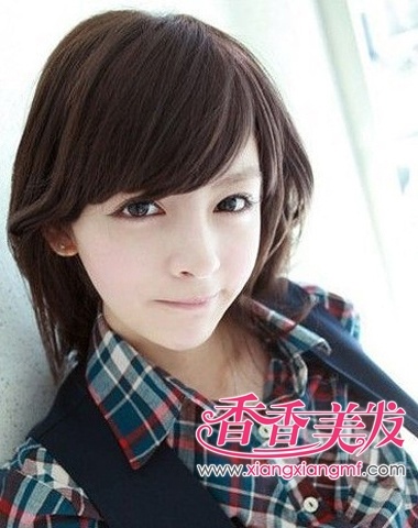 ѧ���̷�����ͼƬ ����У԰�̷�����ʱ��