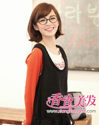 ѧ���̷�����ͼƬ ����У԰�̷�����ʱ��