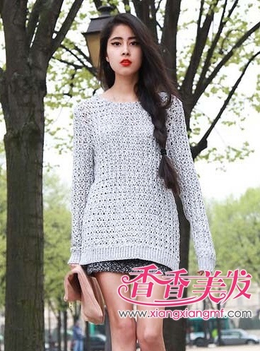 ������ѧ�෢ �������ӷ������㻪������