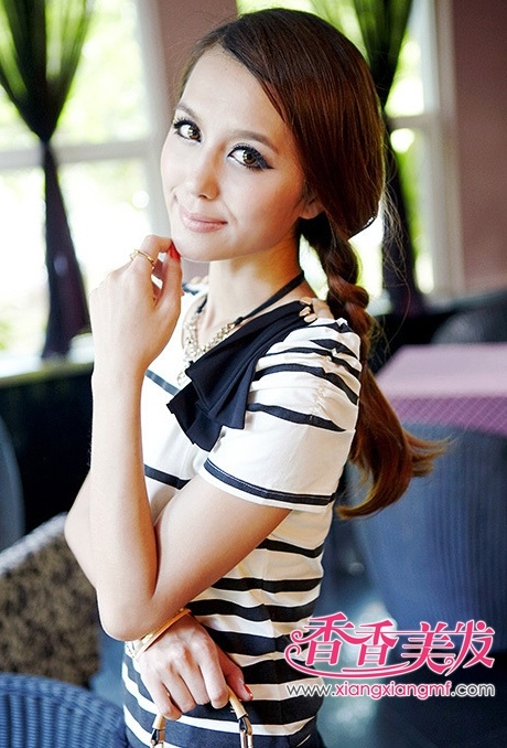 ������ѧ�෢ �������ӷ������㻪������