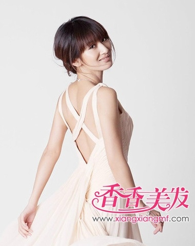 Լ�Ἶ������̷� ����һ������Ů�̷�ͼ��