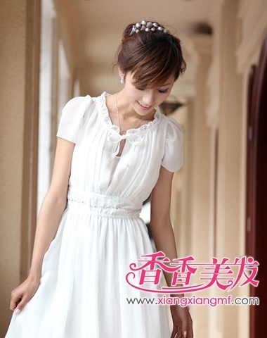 Լ�Ἶ������̷� ����һ������Ů�̷�ͼ��