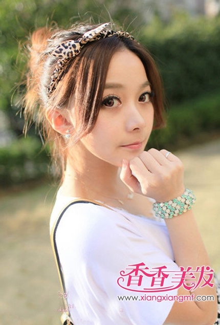 �ഺ���̷���ô�����з��� ������Ů�̷���ȫ