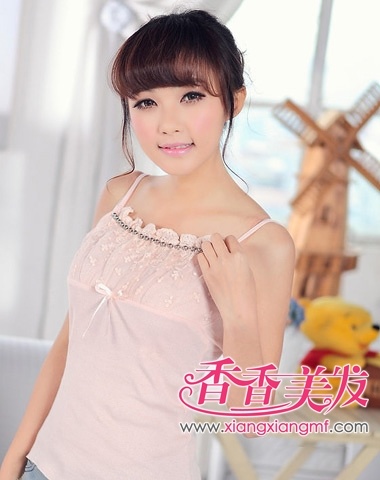 �ഺ���̷���ô�����з��� ������Ů�̷���ȫ