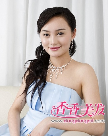 ����������� ������Щ������һ��׷������������