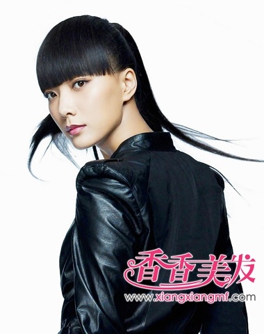 ��ֱ�������Ȼ� �����ó�ֱ��������