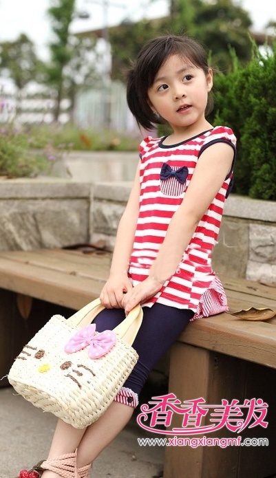 ��ͯ�г��������̵� �����е�СŮ��ʱ������