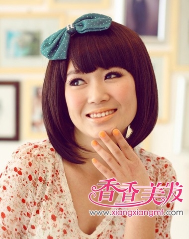 �������Ȳ���ͷ���� ���з��γ�����