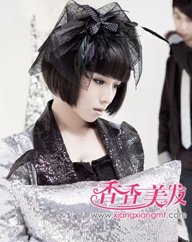 �������Ȳ���ͷ���� ���з��γ�����