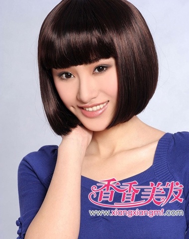 ����ʦ���µĶ�Ԫ������ͷɳ����������