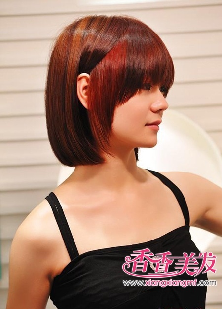 ����ʦ���µĶ�Ԫ������ͷɳ����������