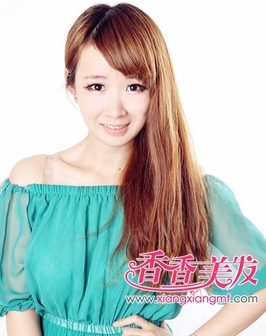 Բ���ʺϵĳ��������� �ٳ�����С��