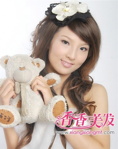 Բ���ʺϵĳ��������� �ٳ�����С��