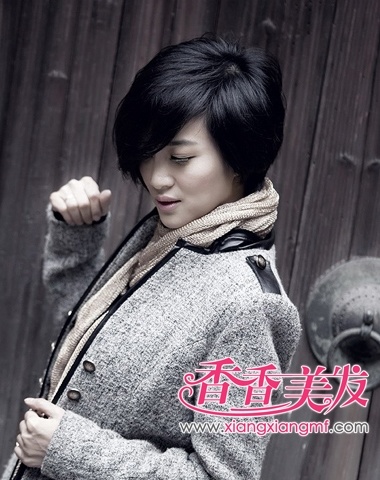 �������װ�Ĵ��似�� ���в���ͷ��װ�����̵�