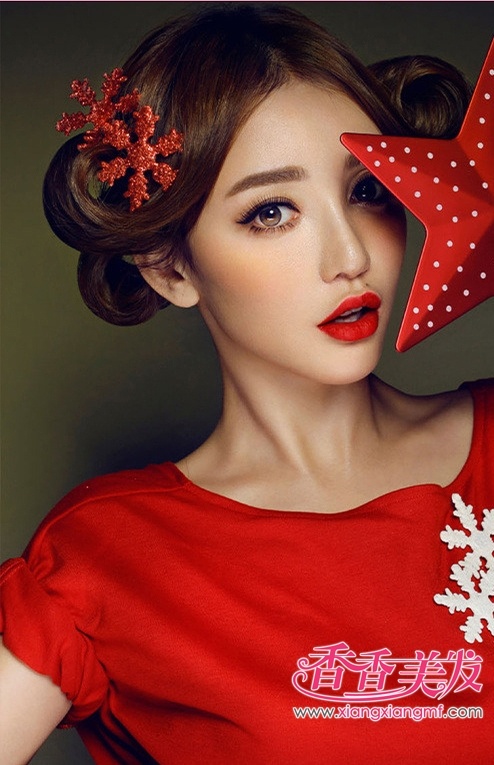 �������������̷����ͷ��� �����̷����ȿ�