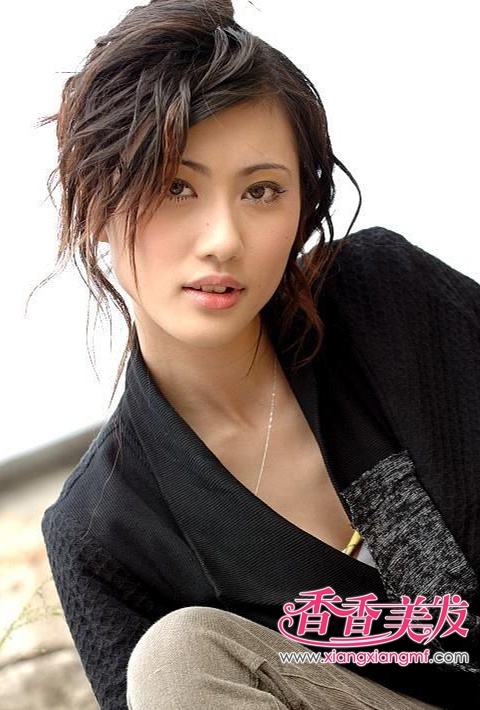 ��ְ������ͷ�̷������� ������������