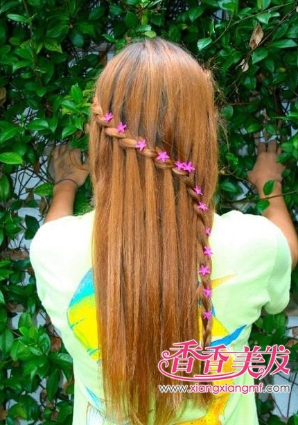 ��״����Ĵ���Ы�ӱ��±෨ ����Ы�ӱ�ͼƬ����