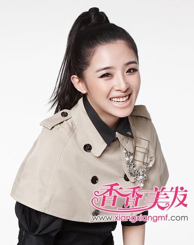 ���Ȱ�����Ů������β���ʹ�ȫ