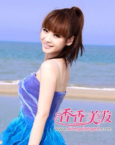 ���Ȱ�����Ů������β���ʹ�ȫ