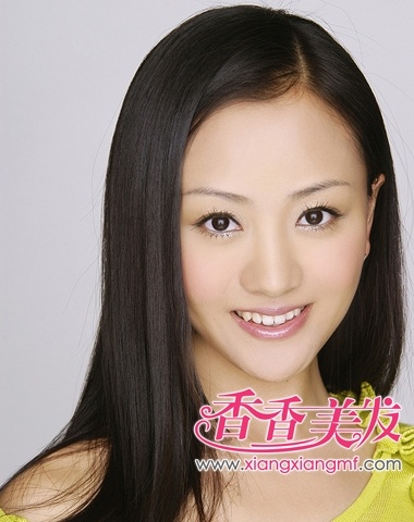 ��ֱ������Ⱦ����ʱ�� ʱ�г�ֱ��Ⱦ�������Ƽ�