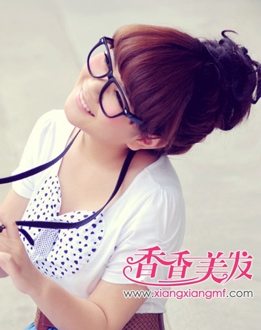 ����ͷ��ô�������ɶ� �ɰ����ʴ�������ô��